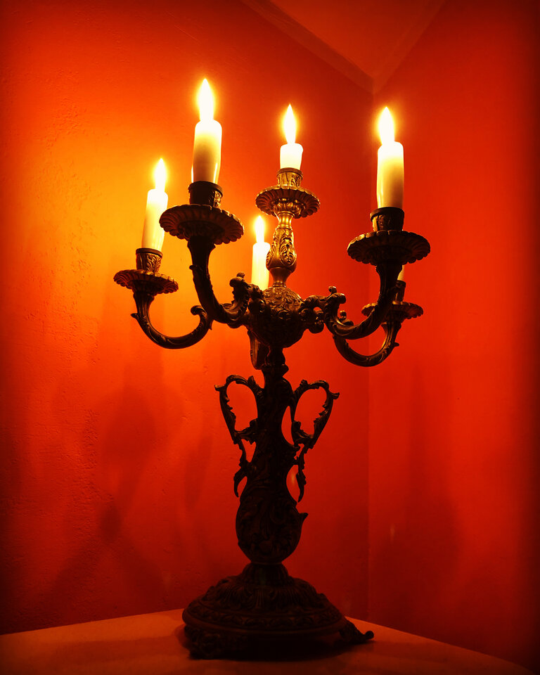 Paradise - agnesss24