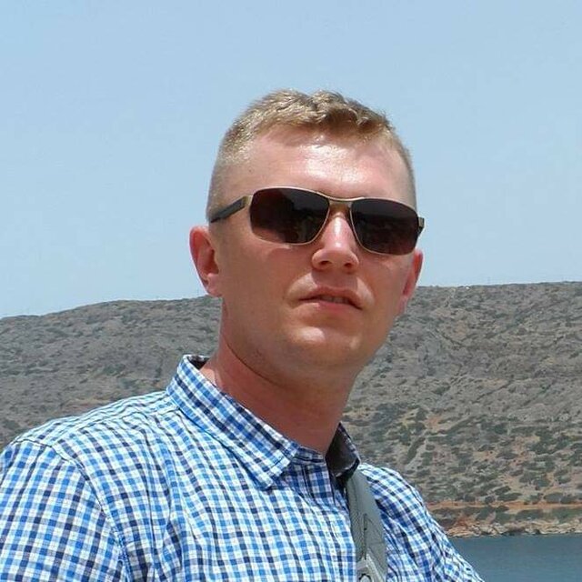 FB_IMG_1611092642126.jpg - Lukasz_37