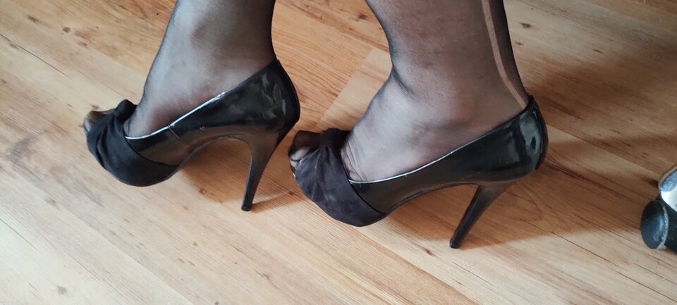 IMG20210513145640.jpg - 19_Niki_79