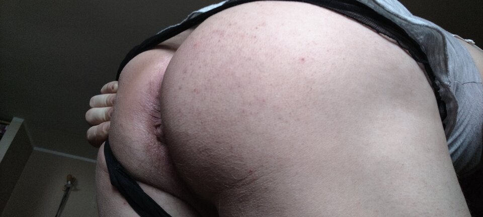 IMG20210513150548.jpg - 19_Niki_79