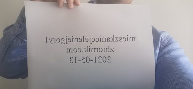 mieszkaniecjeleniejgory1
