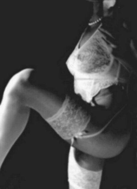 Elts_20190215_vintage.JPG - ElaElts