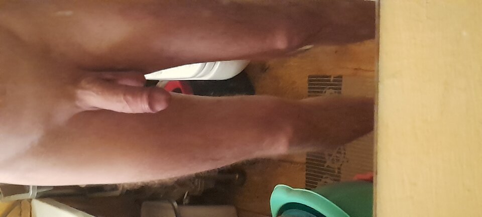 20210513_173359.jpg - wrobelek1983