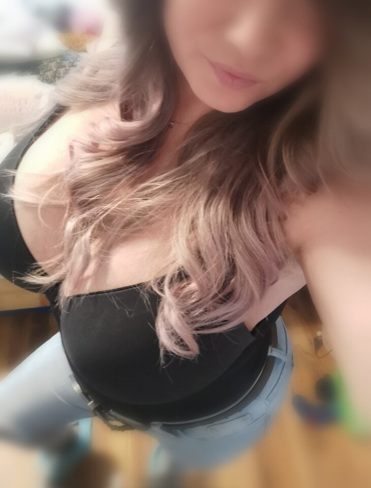 IMG_20210513_174829.jpg - PaniUczennica