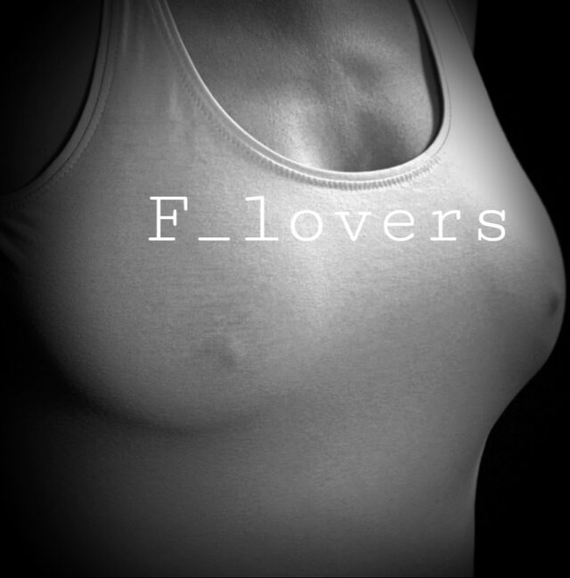 F_lovers
