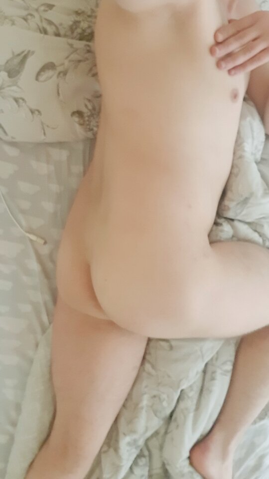 20210513_190854.jpg - Sexmenbi