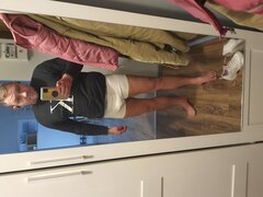 20201023_140202.jpg