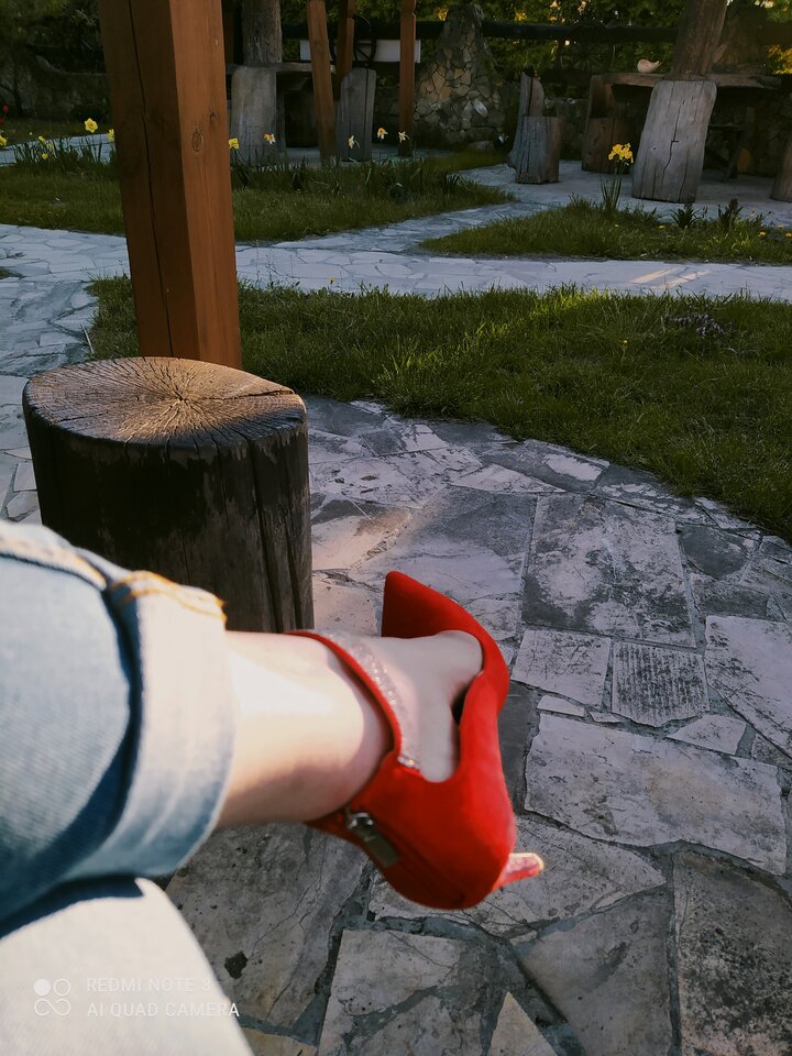 IMG_20210513_194844.jpg - gatitos