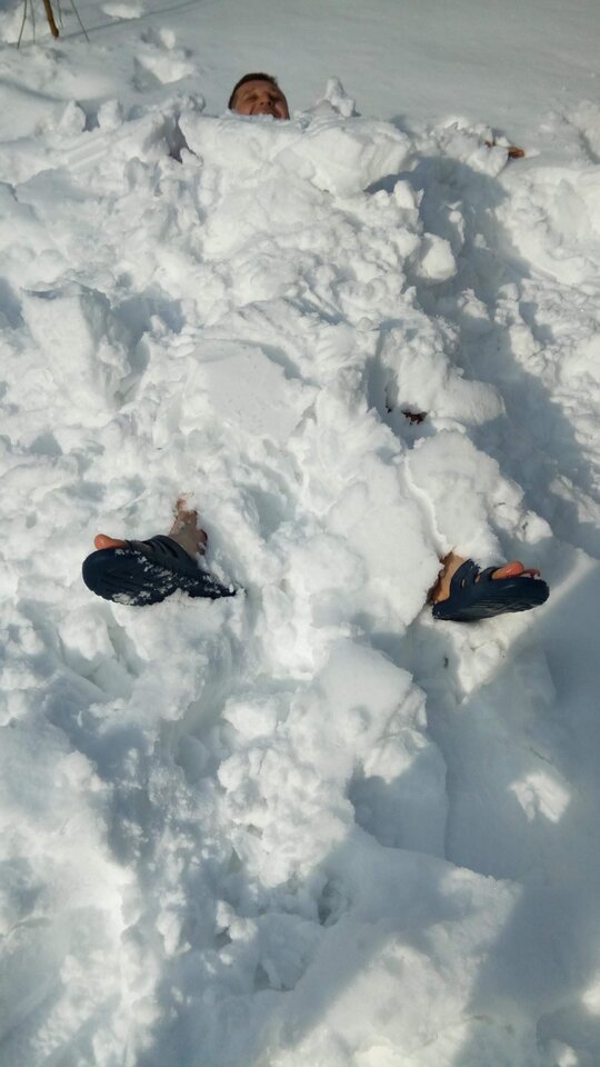 IMG_20210220_122047-1.jpg - wieczny