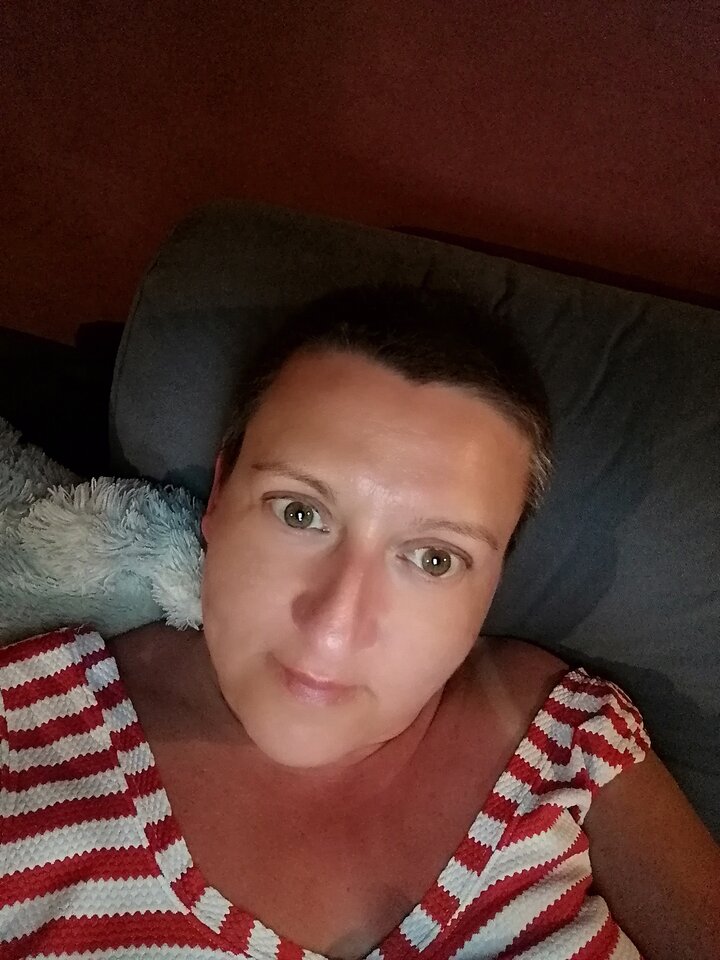 IMG_20210513_213022.jpg - Zapomnialam