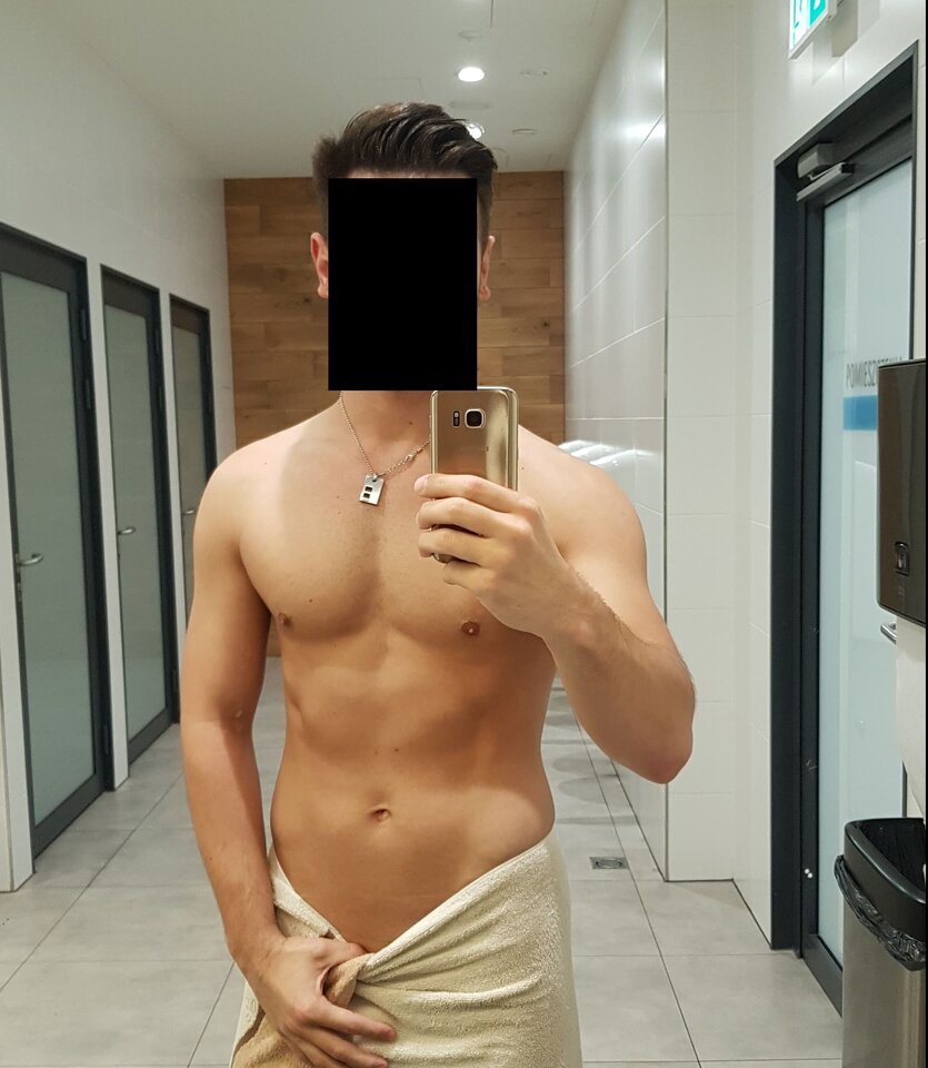 186334626_1635761079953888_3583233761815780585_n.jpg - Anoneemek11