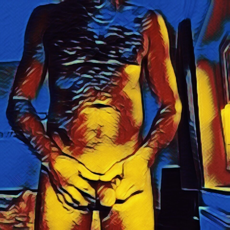 JPG_1620936218086.jpg - Arturek1969