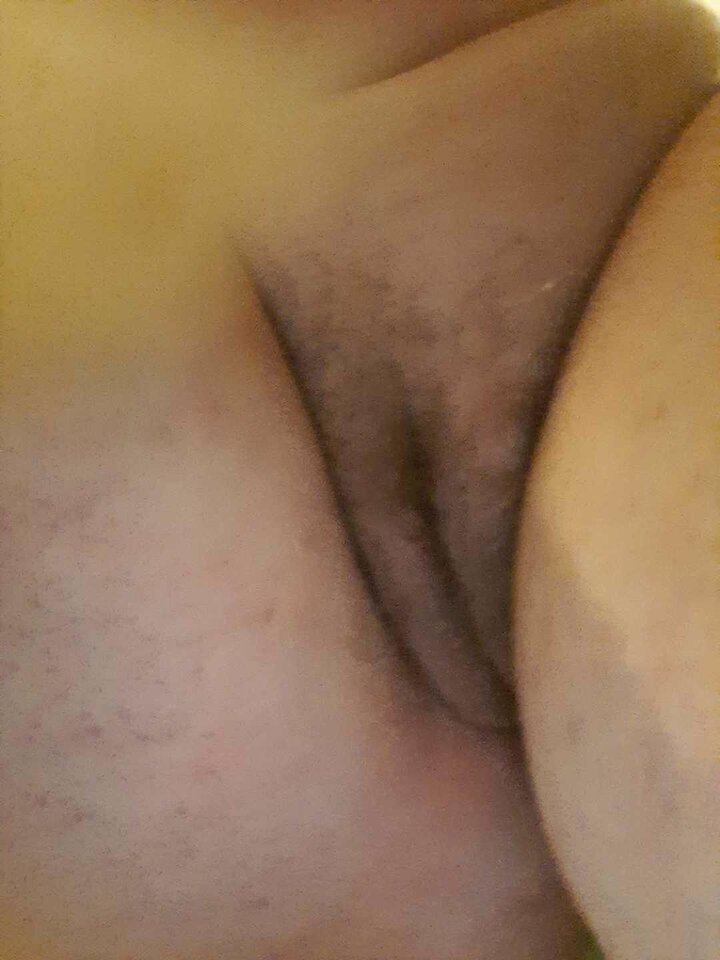 IMG_20210509_011317.jpg - kafelx