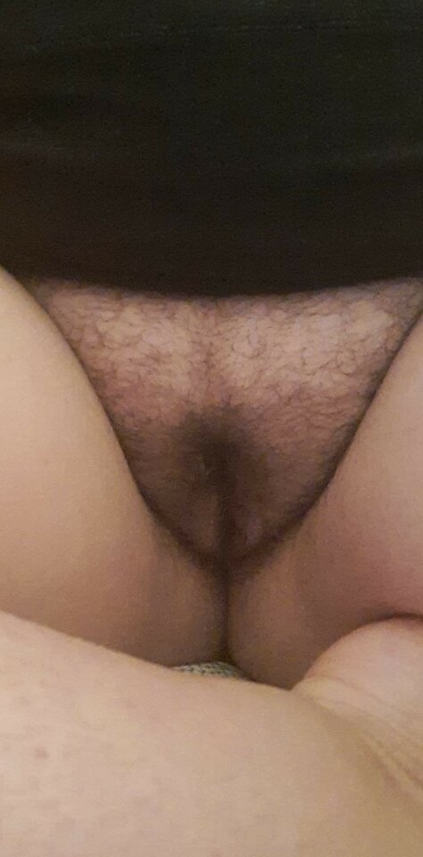 received_577939176519290.jpeg - KasiaSebi