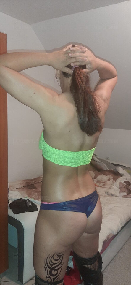 IMG-20210511-WA0007.jpg - cuckoldparawejherowo