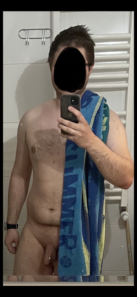 Gotowy do dzialania.jpeg - strzelecc091