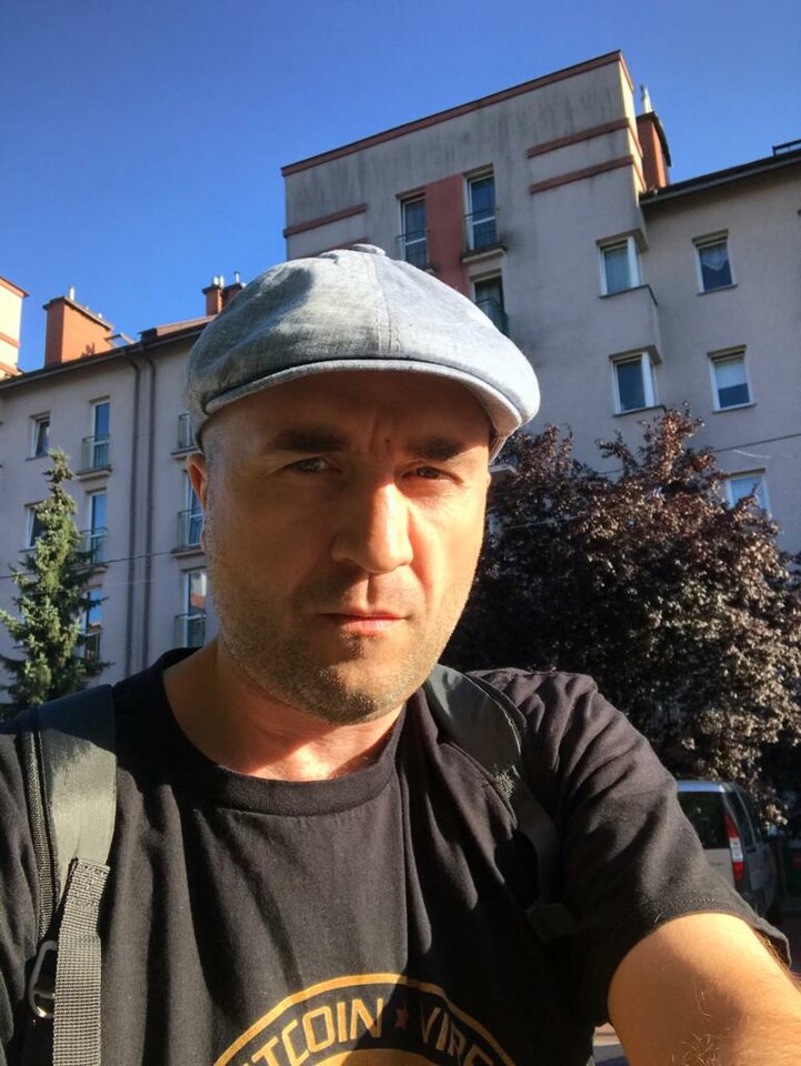 e922da32-7317-4117-b26e-a209235a1638.JPG - f3ti5h2