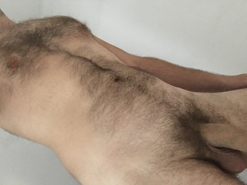 IMG_20210514_015943.jpg - shuyo