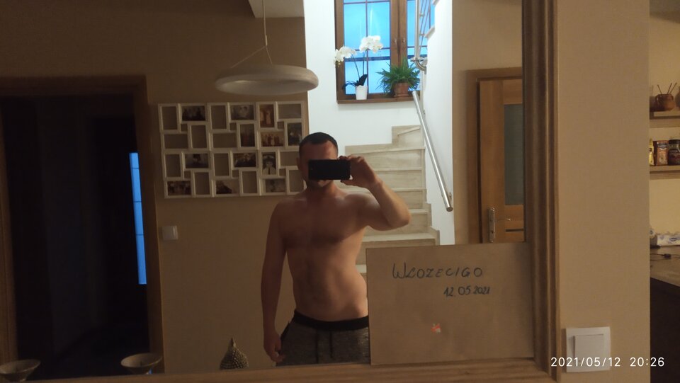 IMG_20210512_202600.jpg - Wlozecigo100razy