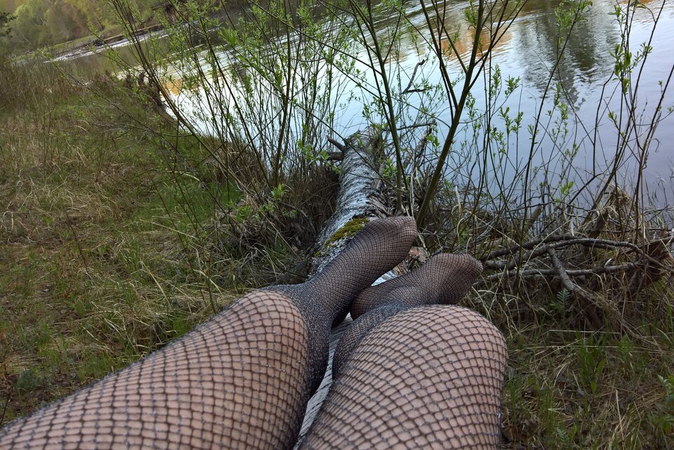 1-14.05.jpg - amatorrajstop55