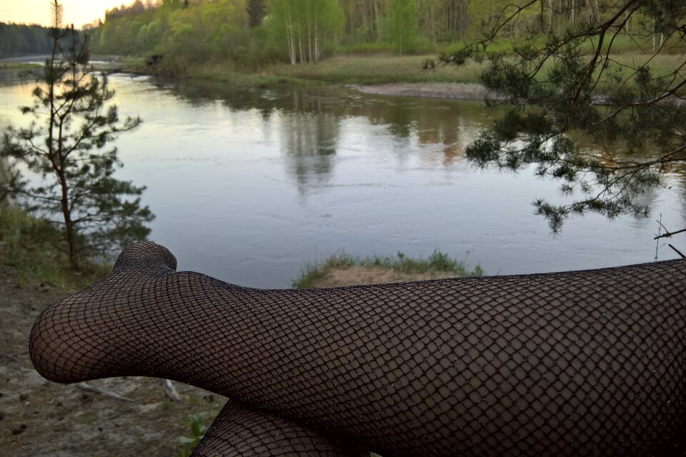 2-14.05.jpg - amatorrajstop55