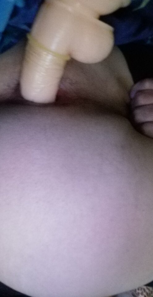 Snapchat-2085767880.jpg - Suweren221