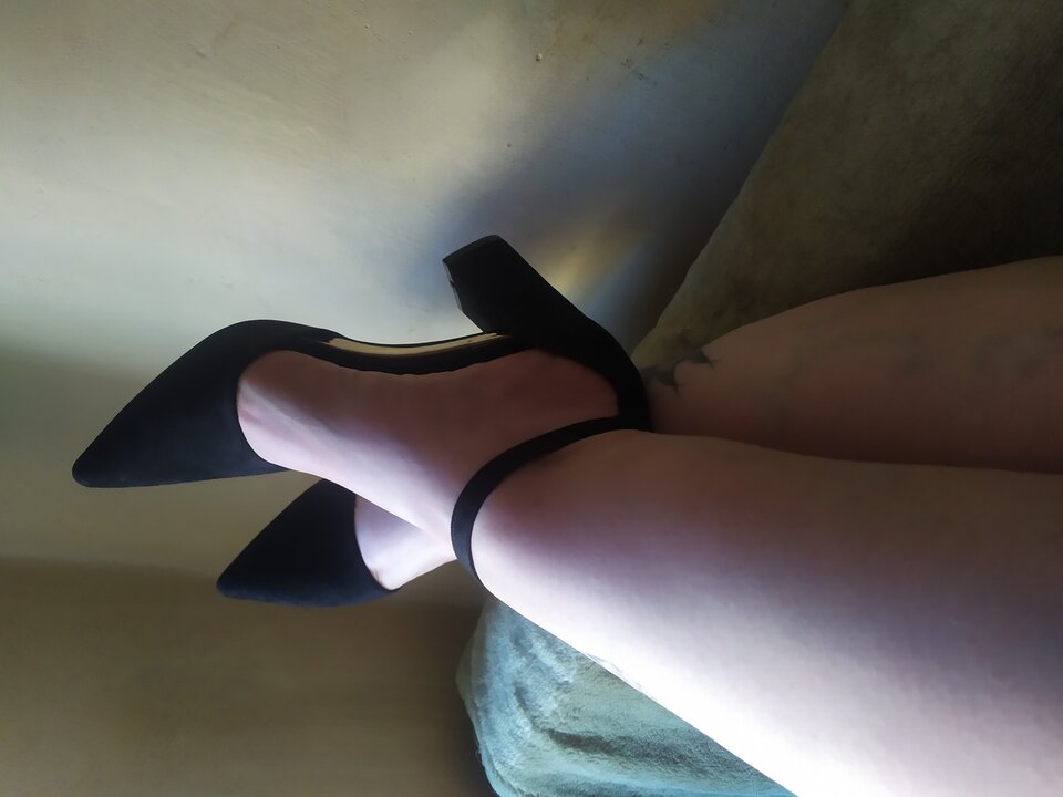 IMG_20210513_175034_1.jpg - 9Karo9