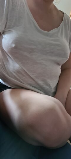 20210514_075943.jpg