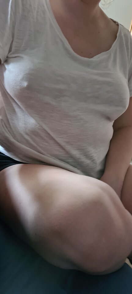 20210514_075943.jpg - kubotar