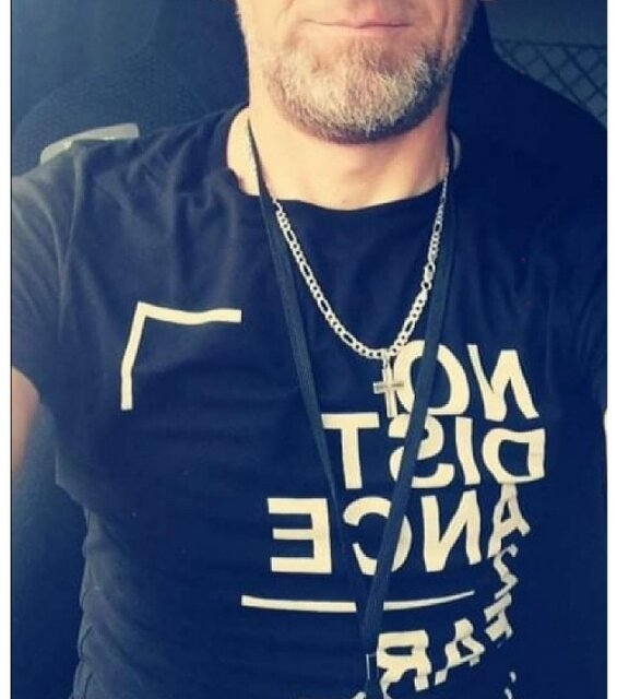 Screenshot_20210510-090820_Puffin.jpg - Strazak1979