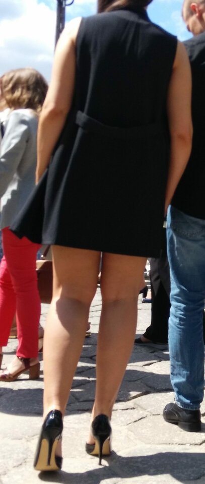 Candid 1 (45).jpg - podgladaczswiata1980