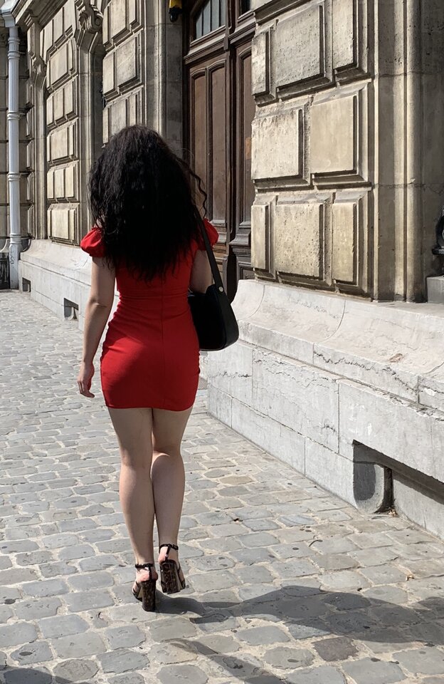 Candid 1 (6).jpeg - podgladaczswiata1980