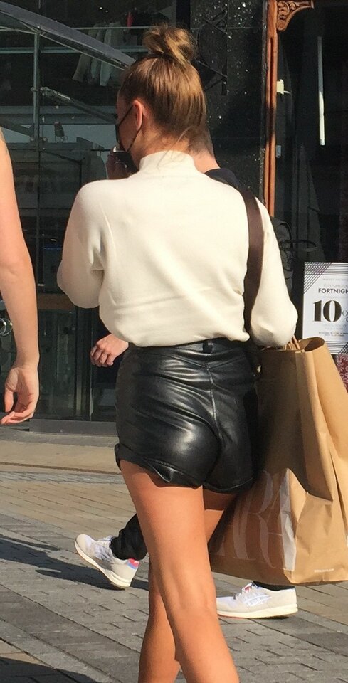 Candid 1 (27).jpg - podgladaczswiata1980