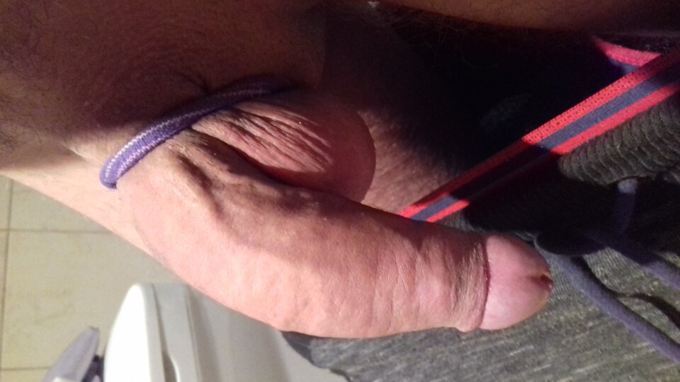 20210512_215051(0).jpg - stan1234