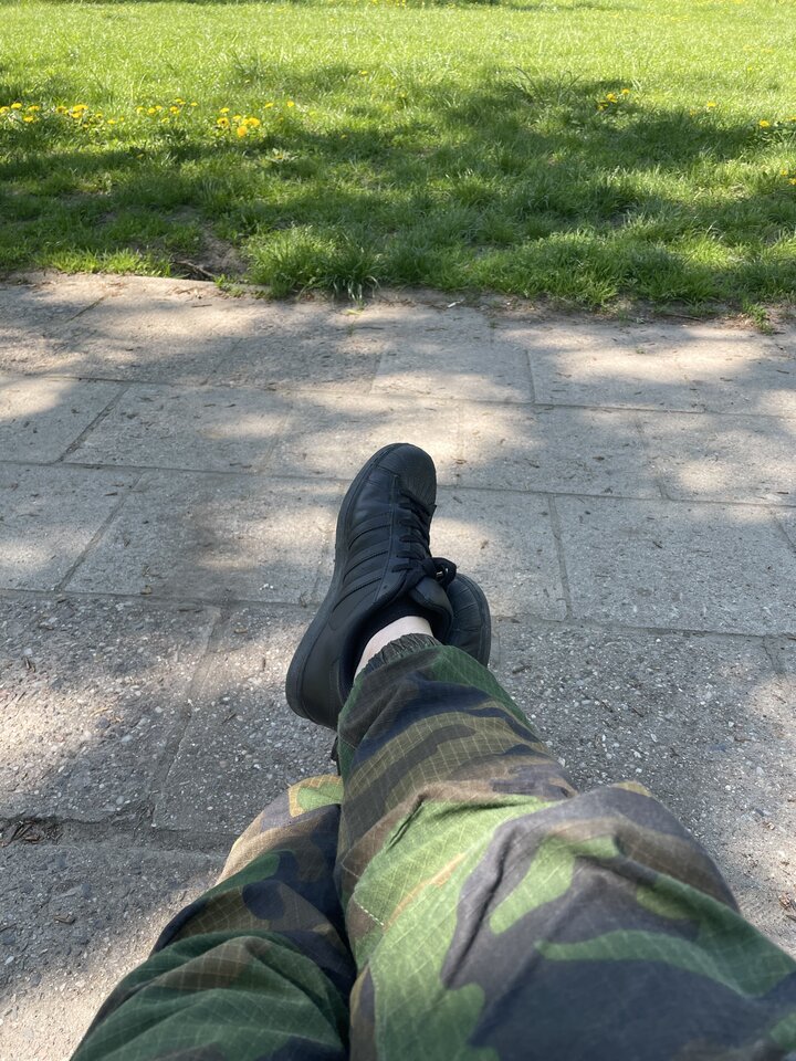 348B31A0-BBDA-4827-8281-FCF8955847AF.jpeg - PrzyjacielAlkowy