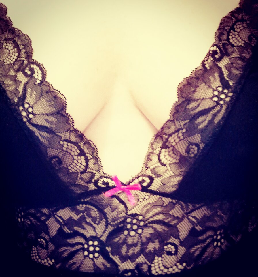 IMG_20210512_224738.jpg - SweetAngel81