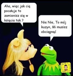 Noo i tyle w temacie