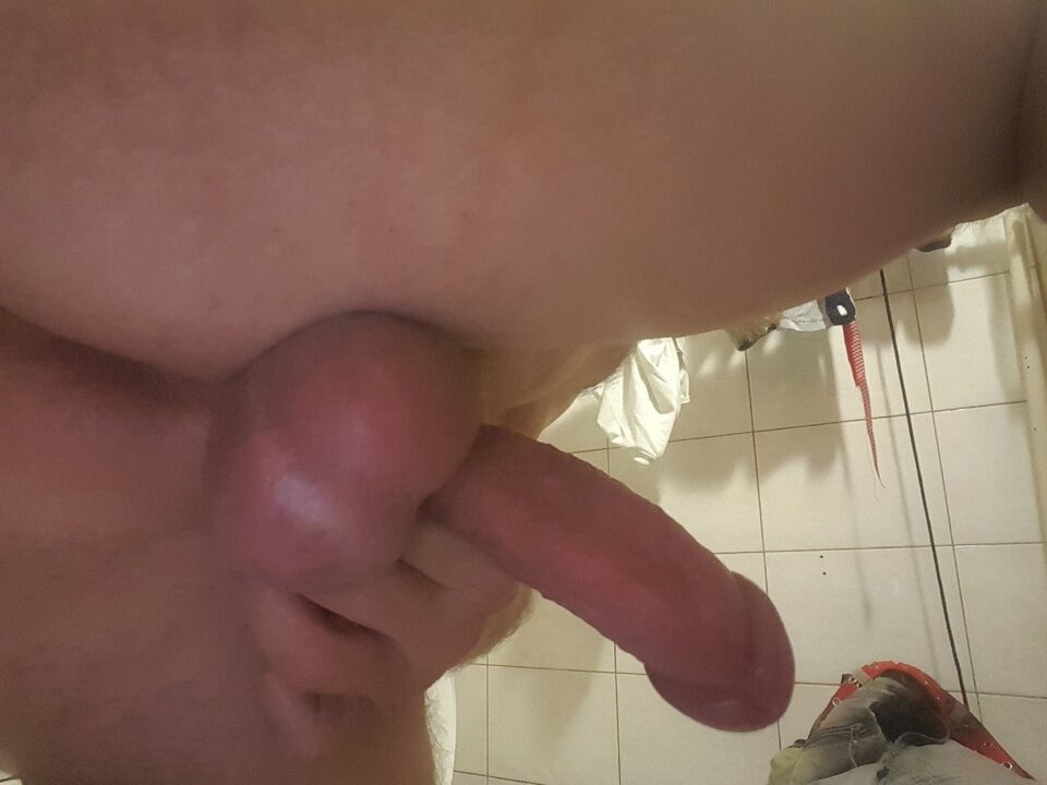 20210514_160809.jpg - ona83on74