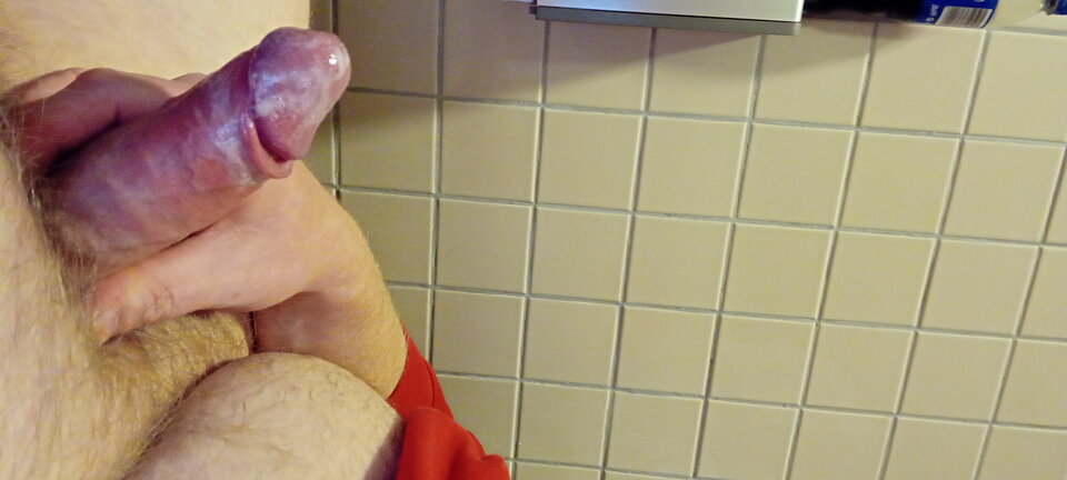 20210514_165038.jpg - goracy86