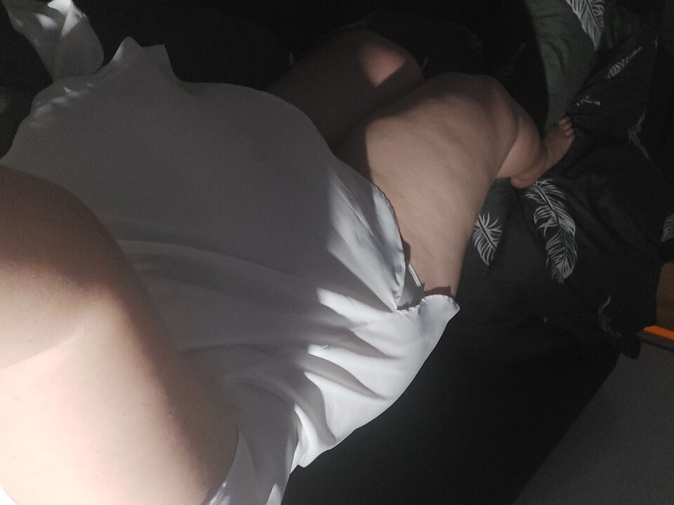 20210115_215615.jpg - Agata3