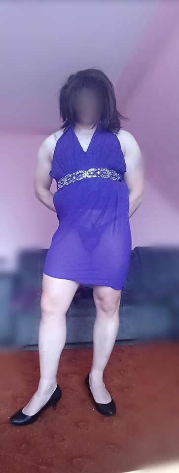 blur.background.squareblur.blurphoto_2021514172828329.jpg - ninatrans
