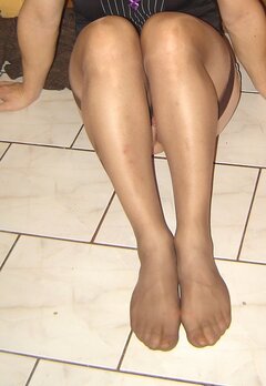 IMG_20210514_173420.jpg