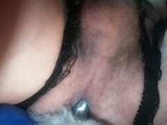 IMG_20210514_173834.jpg