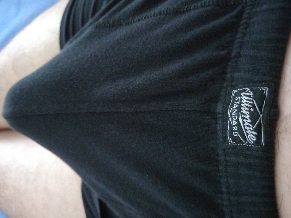 20210514_174050.jpg - boxoq