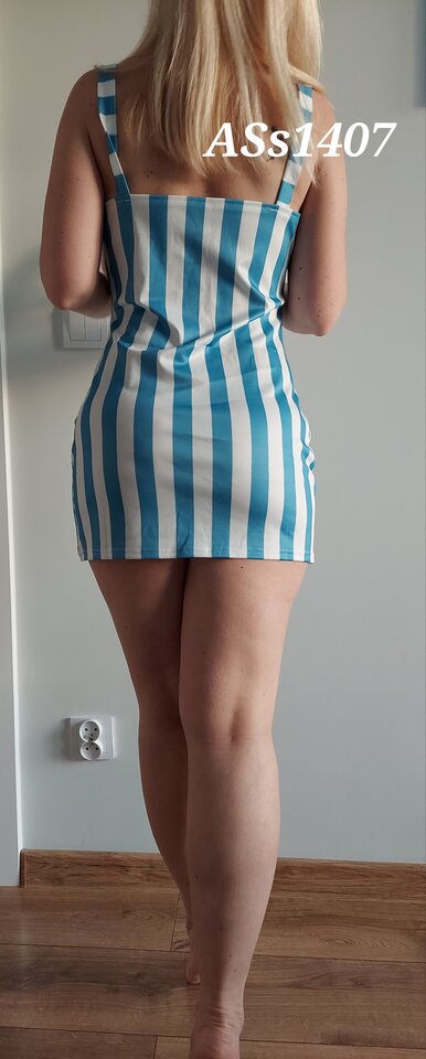 Polish_20210514_204841459.jpg - ASs1407