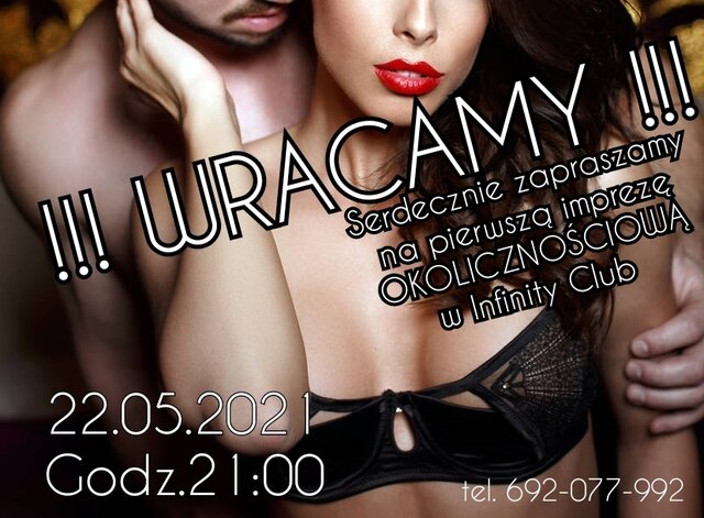 Sobota.jpg - InfinityClub