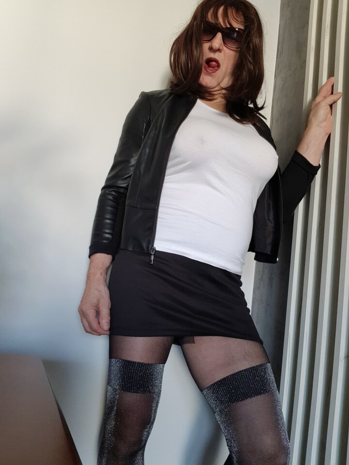 20210513_080851.jpg - tvana