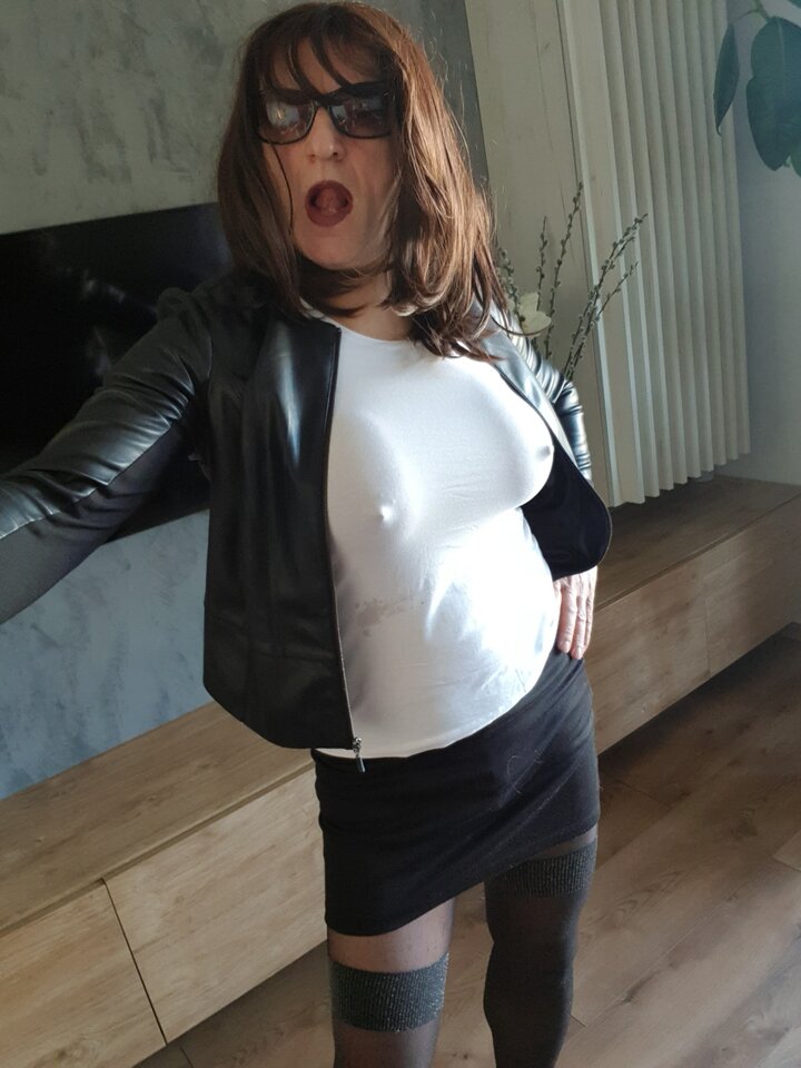 20210513_081607.jpg - tvana