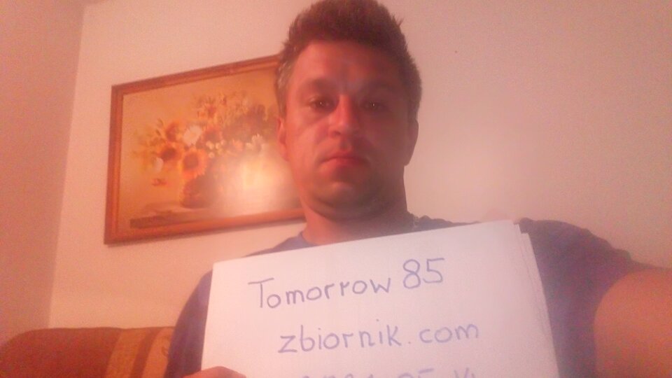 DSC_0002.JPG - Tomorrow85