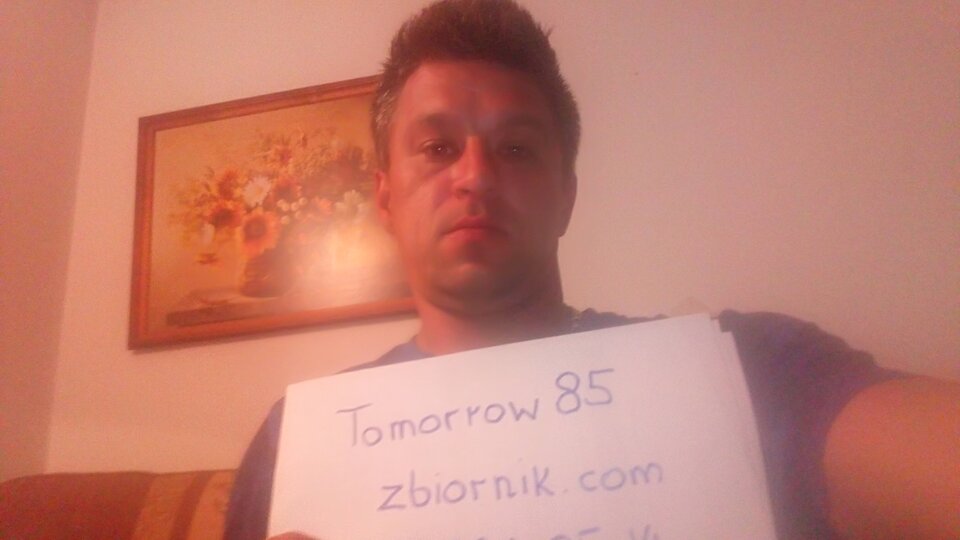 DSC_0001.JPG - Tomorrow85